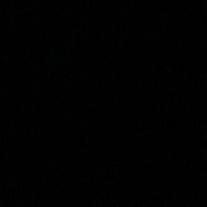 Meet your Posher, Avery